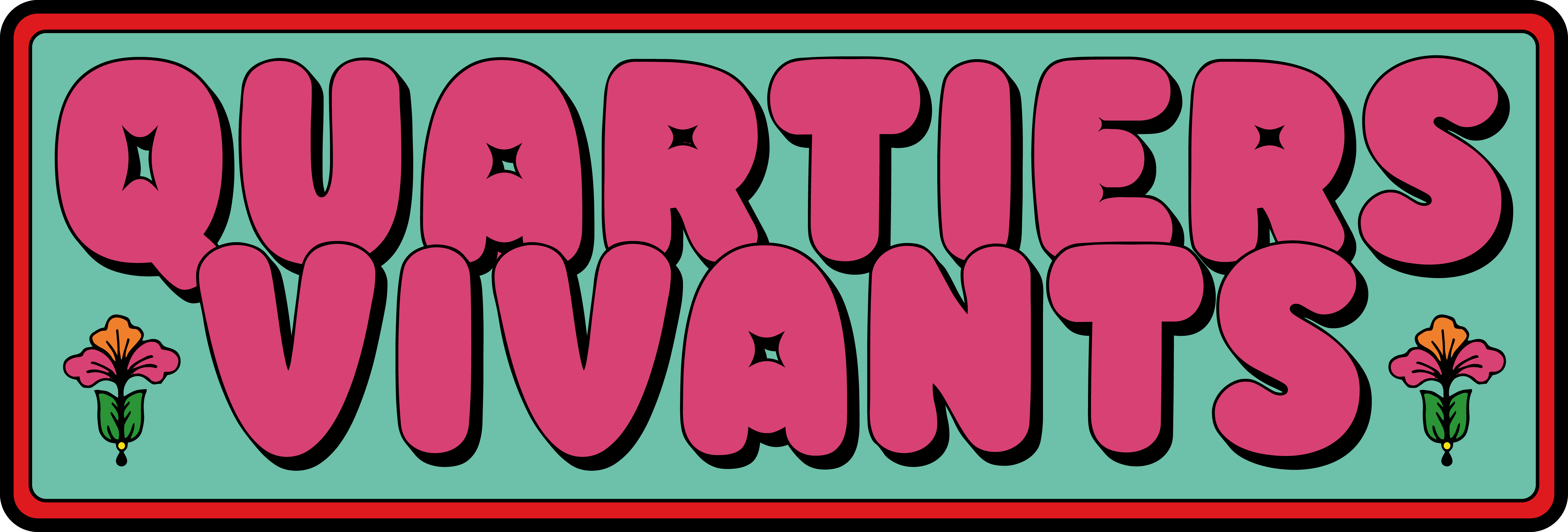 Illustration Quartiers vivants 2